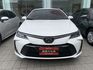 ALTIS 1.8  第2張縮圖