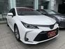 ALTIS 1.8  第3張縮圖