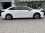 ALTIS 1.8  第4張縮圖