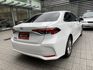 ALTIS 1.8  第5張縮圖