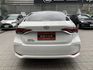 ALTIS 1.8  第6張縮圖