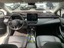 ALTIS 1.8  第7張縮圖