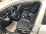 ALTIS 1.8  第8張縮圖