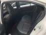 ALTIS 1.8  第9張縮圖