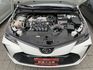 ALTIS 1.8  第10張縮圖