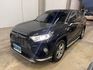 RAV4 2.5 HV  第1張縮圖
