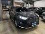 RAV4 2.5 HV  第3張縮圖