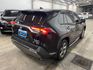 RAV4 2.5 HV  第4張縮圖