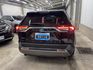 RAV4 2.5 HV  第5張縮圖