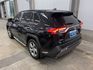 RAV4 2.5 HV  第6張縮圖