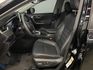 RAV4 2.5 HV  第7張縮圖