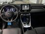 RAV4 2.5 HV  第9張縮圖