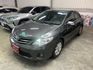 ALTIS 1.8  第1張縮圖