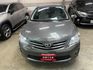 ALTIS 1.8  第2張縮圖