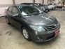 ALTIS 1.8  第3張縮圖