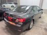 ALTIS 1.8  第4張縮圖