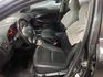 ALTIS 1.8  第7張縮圖