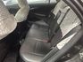 ALTIS 1.8  第8張縮圖