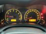 ALTIS 1.8  第10張縮圖