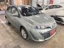 YARIS 1.5  第3張縮圖