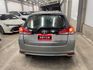 YARIS 1.5  第5張縮圖