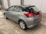 YARIS 1.5  第6張縮圖