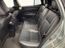 YARIS 1.5  第8張縮圖