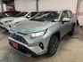 RAV4 2.0  第1張縮圖