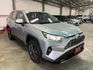 RAV4 2.0  第3張縮圖