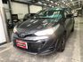 YARIS 1.5  第1張縮圖