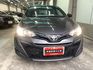 YARIS 1.5  第2張縮圖