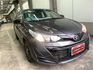YARIS 1.5  第3張縮圖