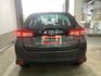 YARIS 1.5  第6張縮圖