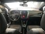 YARIS 1.5  第7張縮圖