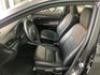 YARIS 1.5  第9張縮圖