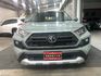 RAV4 2.0  第2張縮圖