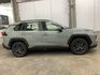 RAV4 2.0  第4張縮圖