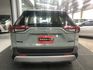 RAV4 2.0  第6張縮圖