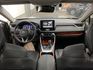 RAV4 2.0  第7張縮圖