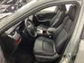 RAV4 2.0  第8張縮圖