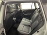 RAV4 2.0  第9張縮圖