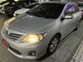 ALTIS 1.8  第1張縮圖
