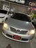 ALTIS 1.8  第2張縮圖