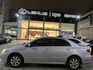 ALTIS 1.8  第4張縮圖