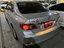 ALTIS 1.8  第5張縮圖