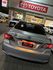 ALTIS 1.8  第6張縮圖