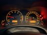 ALTIS 1.8  第8張縮圖
