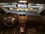 ALTIS 1.8  第10張縮圖