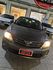 ALTIS 1.8  第2張縮圖
