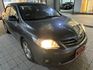 ALTIS 1.8  第3張縮圖